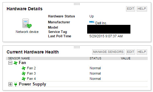 Hardware Monitor.jpg
